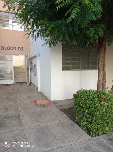 Apartamento à venda Morros com 49m² e 2 quartos por R$ 90.000 - 2015938465-img-20230108-073904.jpg
