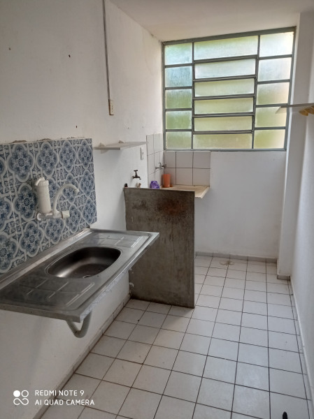 Apartamento à venda Morros com 49m² e 2 quartos por R$ 90.000 - 2131272897-img-20230108-074132.jpg
