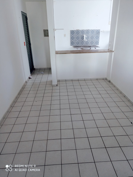 Apartamento à venda Morros com 49m² e 2 quartos por R$ 90.000 - 258335664-img-20230108-080211.jpg