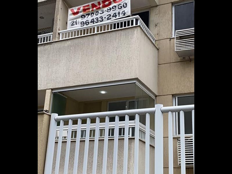 Apartamento à venda Piratininga com 60m² e 2 quartos por R$ 300.000 - 1357279325-246801161-1026355688152612-307771152257885946-n.jpg