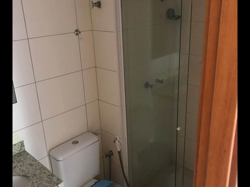 Apartamento à venda Piratininga com 60m² e 2 quartos por R$ 300.000 - 1361576626-247558408-1026292161492298-3198313027912638824-n.jpg