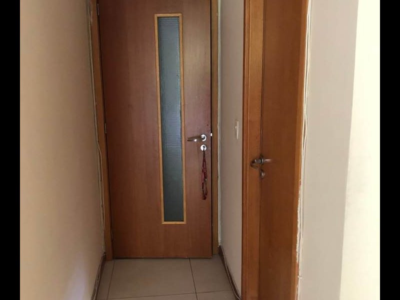 Apartamento à venda Piratininga com 60m² e 2 quartos por R$ 300.000 - 1388591181-247684176-1026292334825614-8552424127192919206-n.jpg