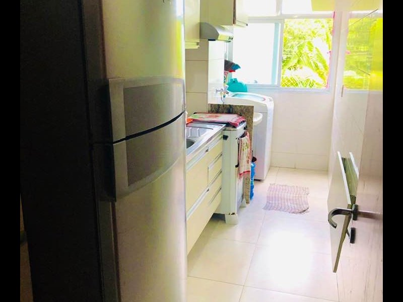 Apartamento à venda Piratininga com 60m² e 2 quartos por R$ 300.000 - 157304686-246130872-1026292621492252-919935397964344592-n.jpg