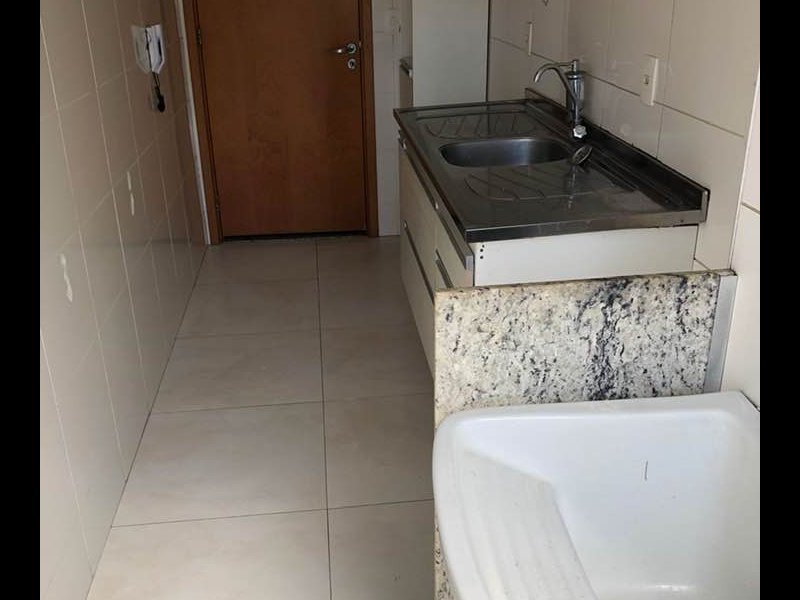 Apartamento à venda Piratininga com 60m² e 2 quartos por R$ 300.000 - 1760023166-247021141-1026292468158934-1585578506684186066-n.jpg
