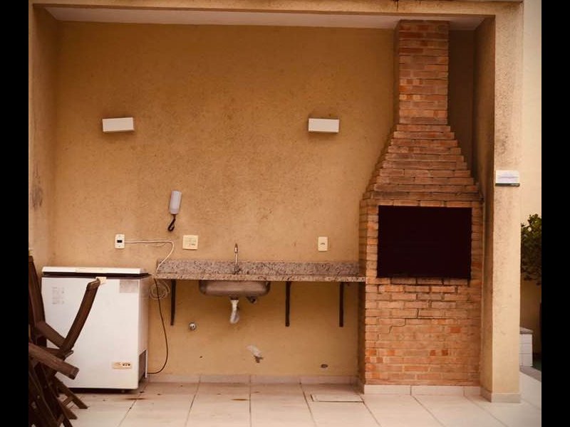 Apartamento à venda Piratininga com 60m² e 2 quartos por R$ 300.000 - 1812583612-247578521-1026292901492224-2433965892671944974-n.jpg