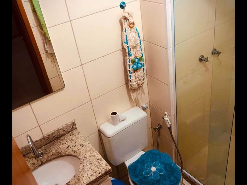 Apartamento à venda Piratininga com 60m² e 2 quartos por R$ 300.000 - 1941737550-246604630-1026292774825570-1562089624583408368-n.jpg