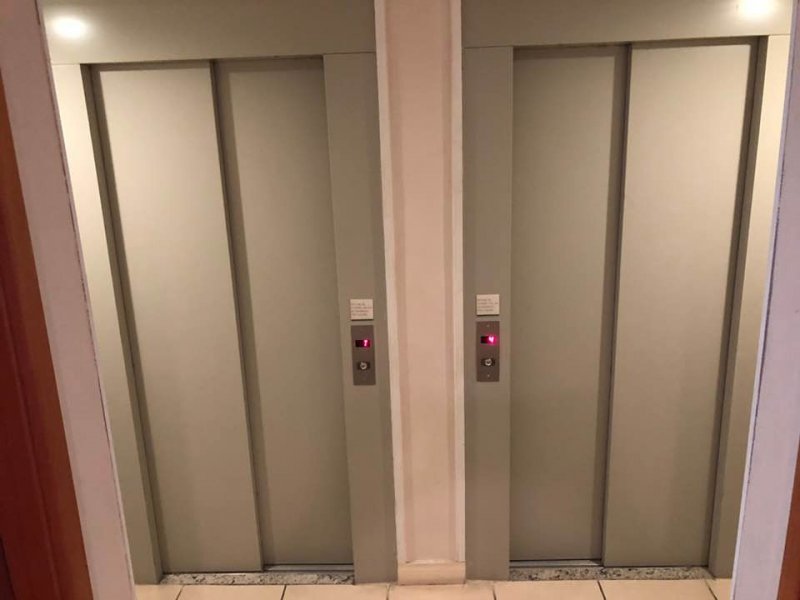 Apartamento à venda Piratininga com 60m² e 2 quartos por R$ 300.000 - 1942387636-246225698-1026292464825601-1511575921672653816-n.jpg