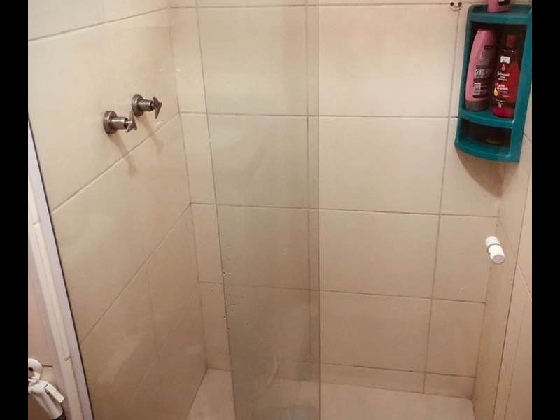Apartamento à venda Piratininga com 60m² e 2 quartos por R$ 300.000 - 1982408399-246202160-1026292758158905-8880411361137485869-n.jpg