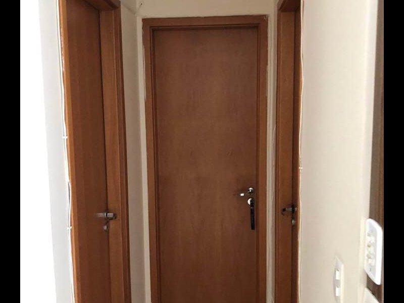 Apartamento à venda Piratininga com 60m² e 2 quartos por R$ 300.000 - 1993548414-246826587-1026292184825629-7661912928178924510-n.jpg