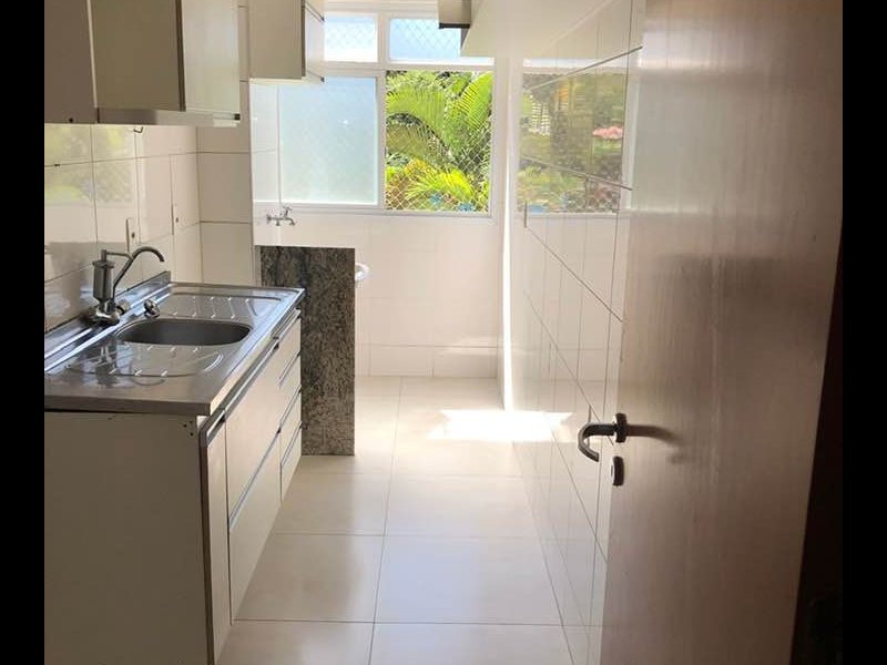 Apartamento à venda Piratininga com 60m² e 2 quartos por R$ 300.000 - 2125632005-246724005-1026292314825616-7537959401516525245-n.jpg