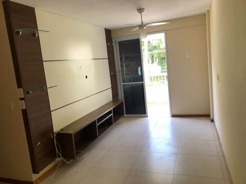 Apartamento à venda Piratininga com 60m² e 2 quartos por R$ 300.000 - 342695666-246569533-1026292321492282-448813177152788027-n.jpg