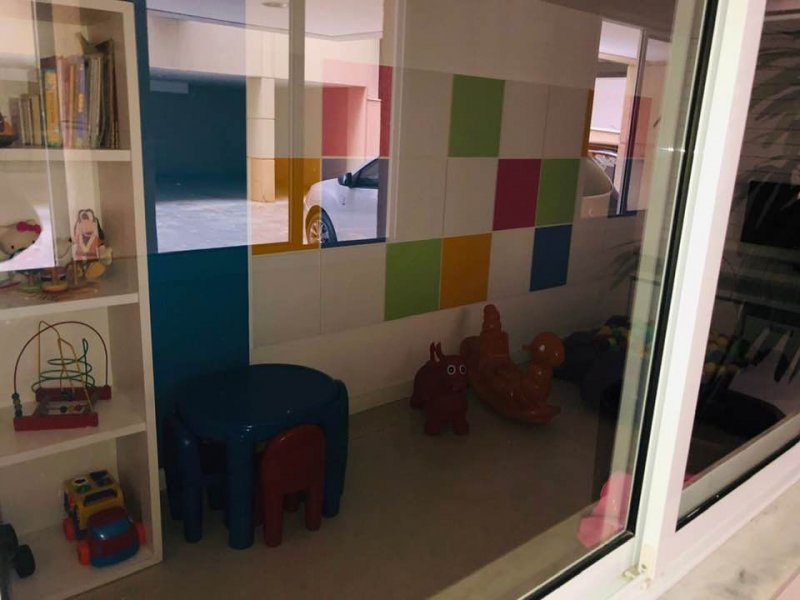 Apartamento à venda Piratininga com 60m² e 2 quartos por R$ 300.000 - 348882989-247197916-1026292781492236-3896755632083597240-n.jpg