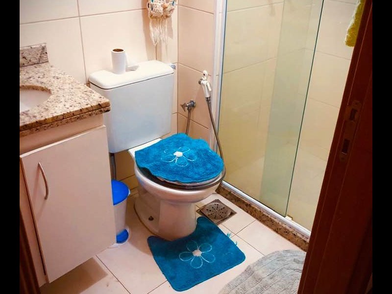 Apartamento à venda Piratininga com 60m² e 2 quartos por R$ 300.000 - 536828331-246301996-1026292654825582-7030058671228481223-n.jpg
