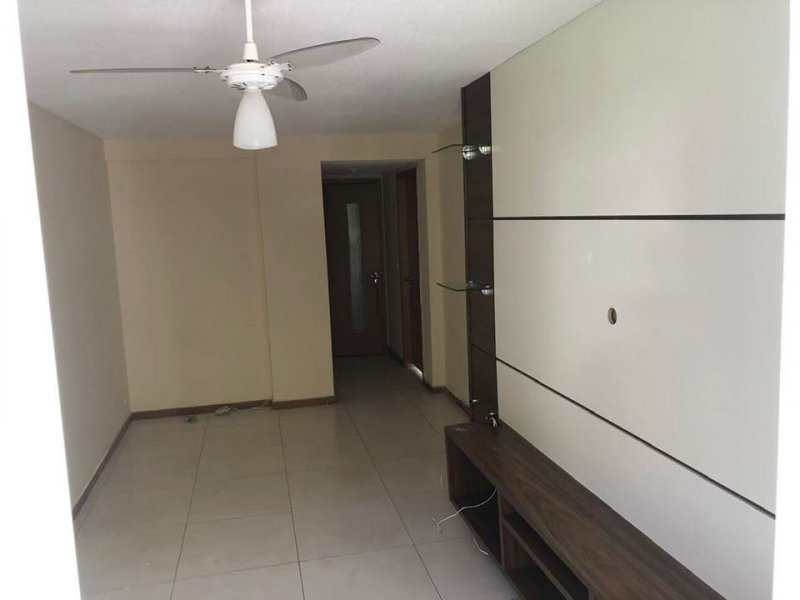 Apartamento à venda Piratininga com 60m² e 2 quartos por R$ 300.000 - 655817325-247639367-1026292331492281-4887947566276054982-n.jpg