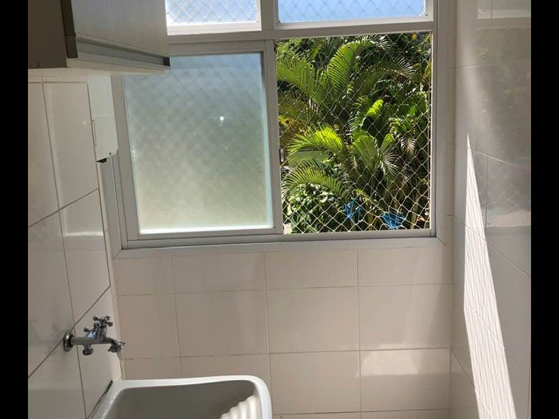 Apartamento à venda Piratininga com 60m² e 2 quartos por R$ 300.000 - 740591019-246201117-1026292478158933-728380532098282244-n.jpg