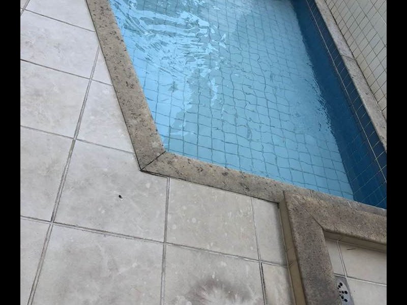 Apartamento à venda Piratininga com 60m² e 2 quartos por R$ 300.000 - 952785347-246821527-1026292461492268-8795952085480868019-n.jpg