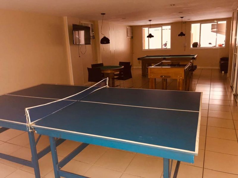 Apartamento à venda Piratininga com 60m² e 2 quartos por R$ 300.000 - 973743672-248039577-1026292898158891-8382216235998441265-n.jpg
