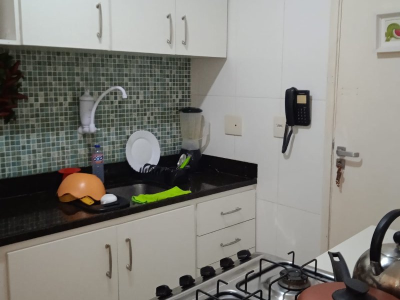 Apartamento à venda Tijuca com 60m² e 2 quartos por R$ 430.000 - 1153543126-img-20211101-wa0035.jpg