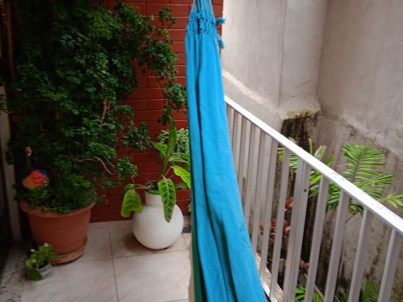 Apartamento à venda Tijuca com 60m² e 2 quartos por R$ 430.000 - 1197531332-img-20211101-wa0029.jpg