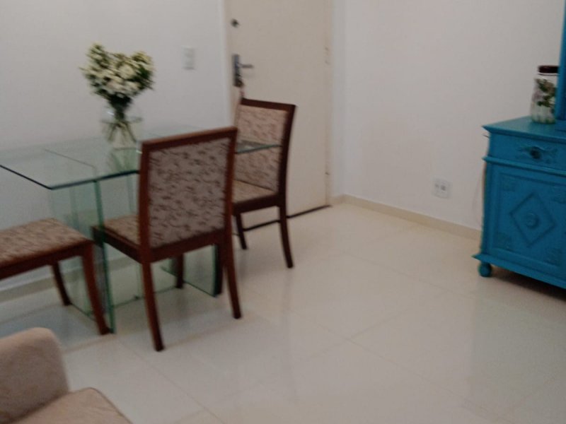 Apartamento à venda Tijuca com 60m² e 2 quartos por R$ 430.000 - 1270932224-img-20211101-wa0048.jpg