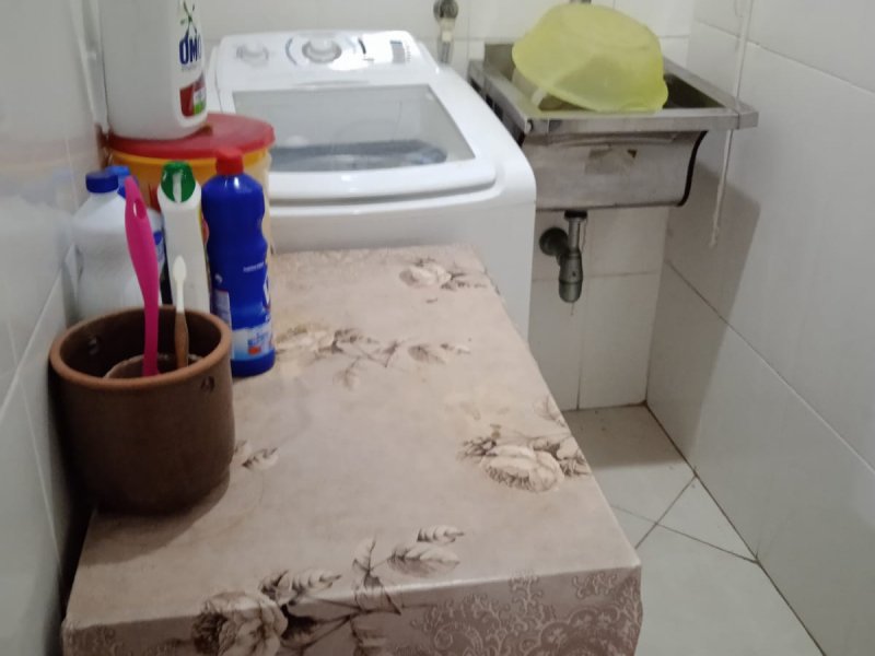Apartamento à venda Tijuca com 60m² e 2 quartos por R$ 430.000 - 1299164738-img-20211101-wa0040.jpg