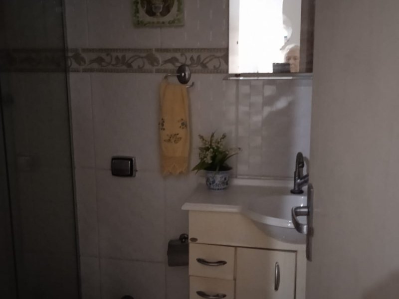 Apartamento à venda Tijuca com 60m² e 2 quartos por R$ 430.000 - 1390439000-img-20211101-wa0039.jpg