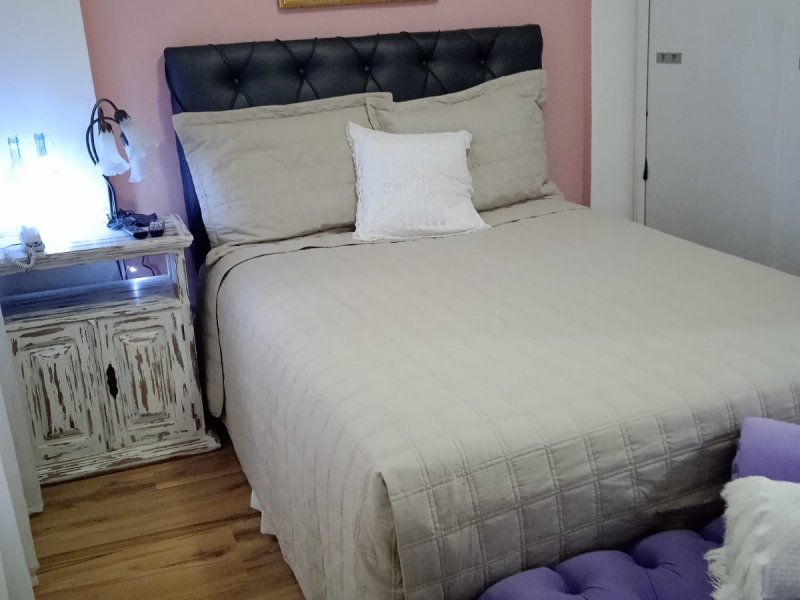 Apartamento à venda Tijuca com 60m² e 2 quartos por R$ 430.000 - 1403653467-img-20211101-wa0032.jpg