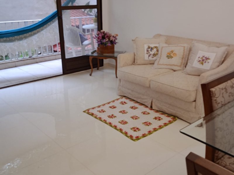Apartamento à venda Tijuca com 60m² e 2 quartos por R$ 430.000 - 1451486633-img-20211101-wa0049.jpg