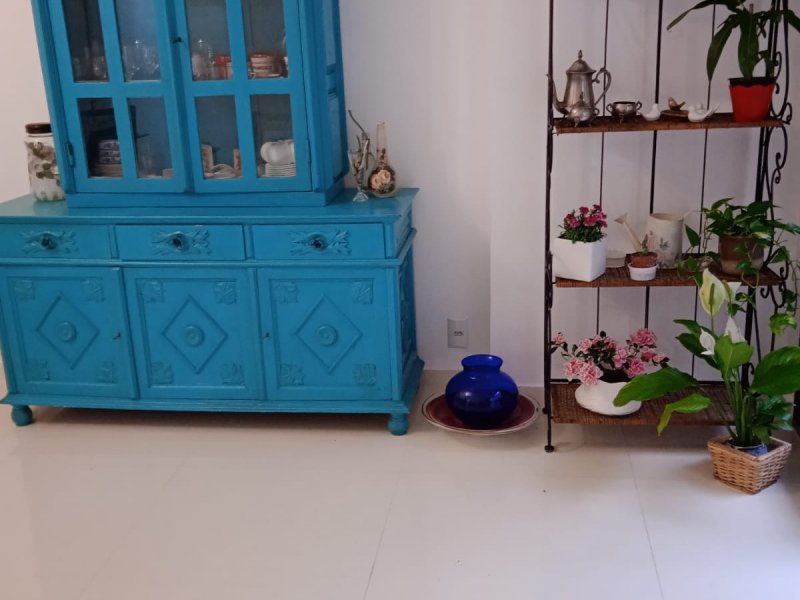 Apartamento à venda Tijuca com 60m² e 2 quartos por R$ 430.000 - 1568135011-img-20211101-wa0030.jpg