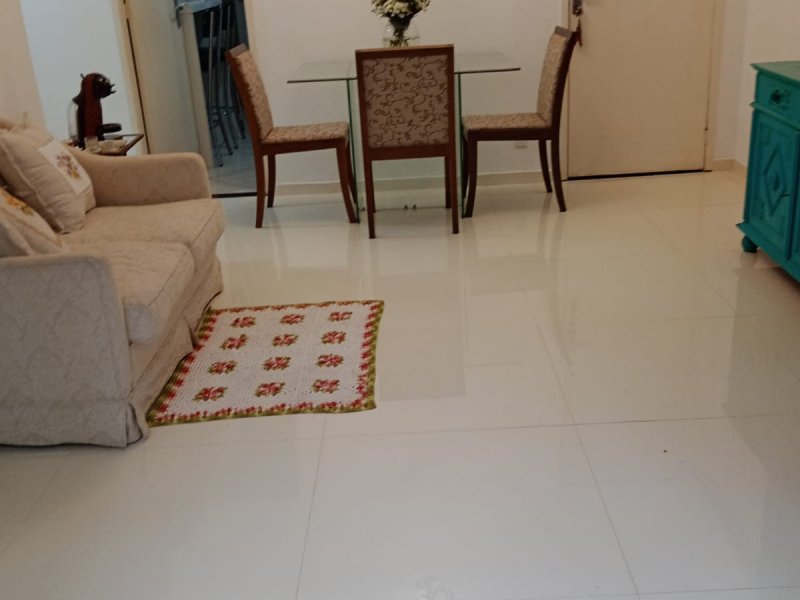 Apartamento à venda Tijuca com 60m² e 2 quartos por R$ 430.000 - 1584552573-img-20211101-wa0045.jpg