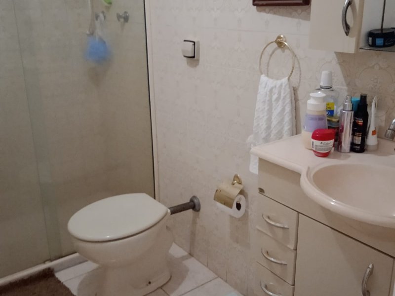 Apartamento à venda Tijuca com 60m² e 2 quartos por R$ 430.000 - 1618768315-img-20211101-wa0041.jpg
