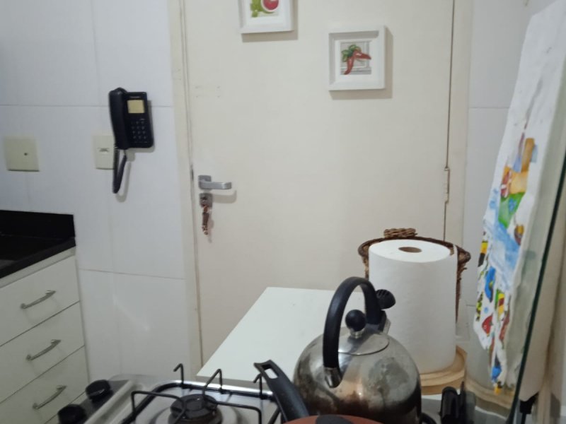 Apartamento à venda Tijuca com 60m² e 2 quartos por R$ 430.000 - 1856738892-img-20211101-wa0028.jpg