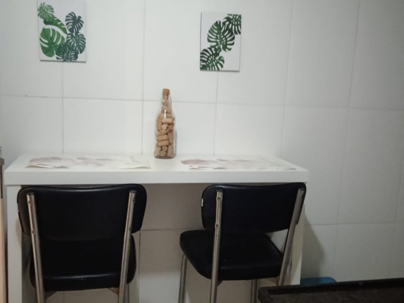 Apartamento à venda Tijuca com 60m² e 2 quartos por R$ 430.000 - 1877666277-img-20211101-wa0031.jpg