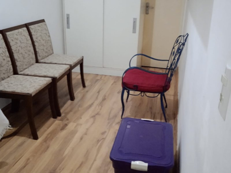 Apartamento à venda Tijuca com 60m² e 2 quartos por R$ 430.000 - 1903970784-img-20211101-wa0038.jpg
