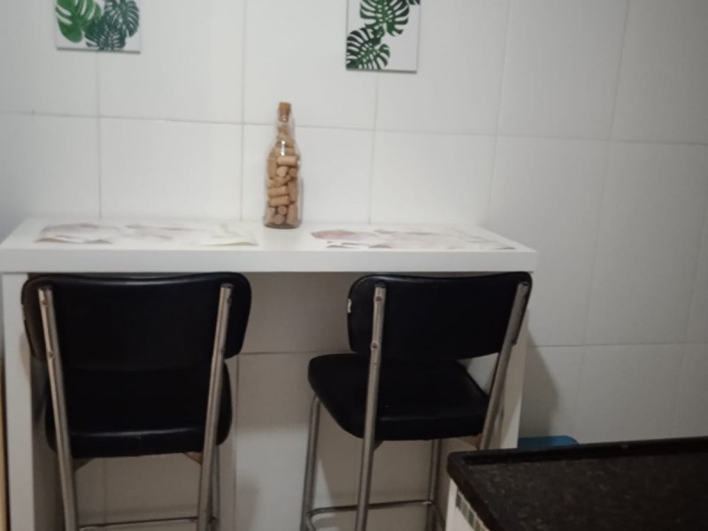 Apartamento à venda Tijuca com 60m² e 2 quartos por R$ 430.000 - 1921212472-img-20211101-wa0033.jpg