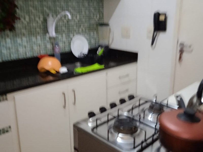 Apartamento à venda Tijuca com 60m² e 2 quartos por R$ 430.000 - 1941804904-img-20211101-wa0024.jpg