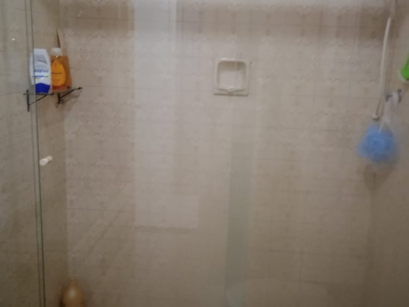 Apartamento à venda Tijuca com 60m² e 2 quartos por R$ 430.000 - 208273280-img-20211101-wa0036.jpg