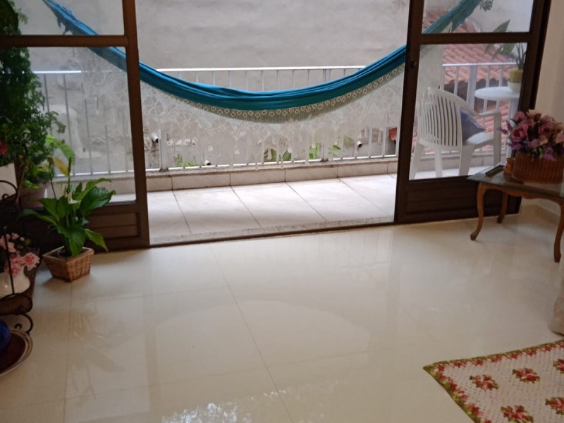 Apartamento à venda Tijuca com 60m² e 2 quartos por R$ 430.000 - 216539610-img-20211101-wa0047.jpg