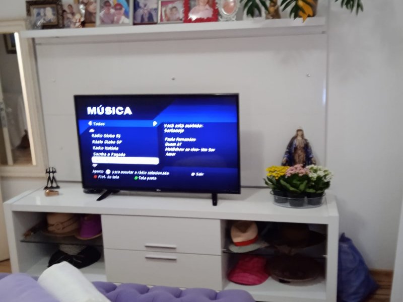 Apartamento à venda Tijuca com 60m² e 2 quartos por R$ 430.000 - 334907669-img-20211101-wa0025.jpg