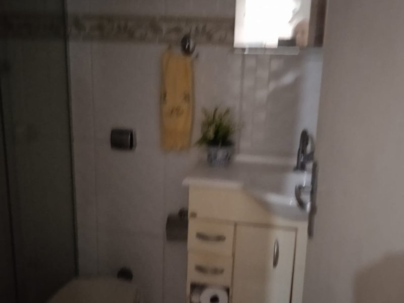 Apartamento à venda Tijuca com 60m² e 2 quartos por R$ 430.000 - 406240165-img-20211101-wa0043.jpg