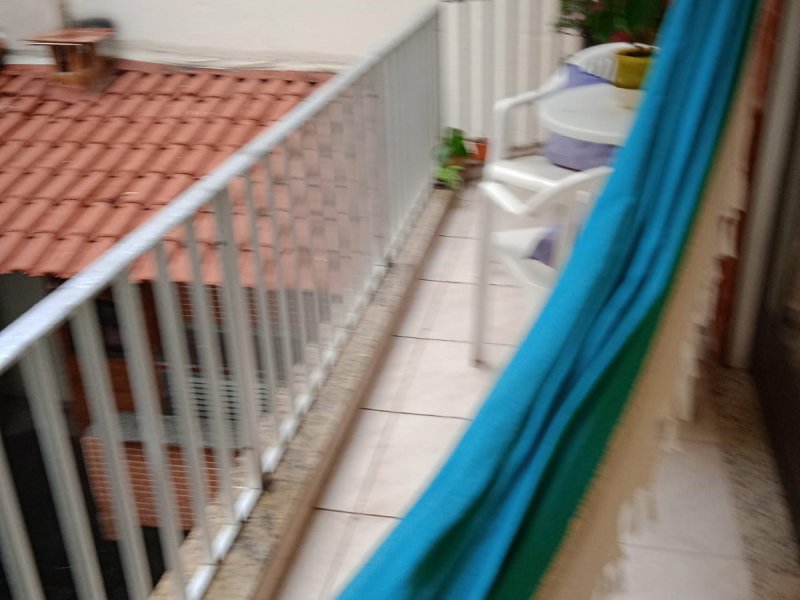 Apartamento à venda Tijuca com 60m² e 2 quartos por R$ 430.000 - 421255809-img-20211101-wa0046.jpg