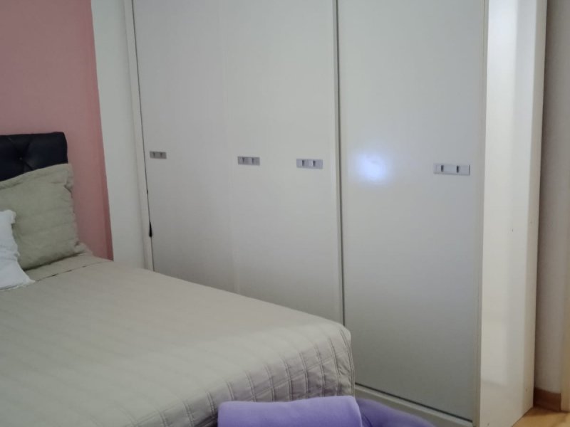 Apartamento à venda Tijuca com 60m² e 2 quartos por R$ 430.000 - 542652618-img-20211101-wa0037.jpg