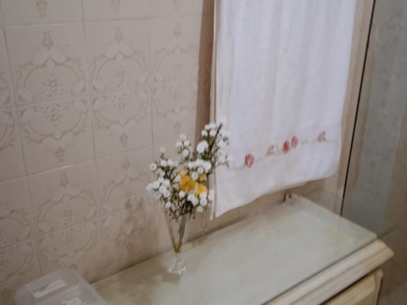 Apartamento à venda Tijuca com 60m² e 2 quartos por R$ 430.000 - 683228608-img-20211101-wa0044.jpg
