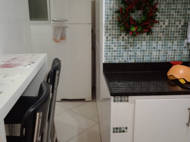 Apartamento à venda Tijuca com 60m² e 2 quartos por R$ 430.000 - 747279401-img-20211101-wa0034.jpg