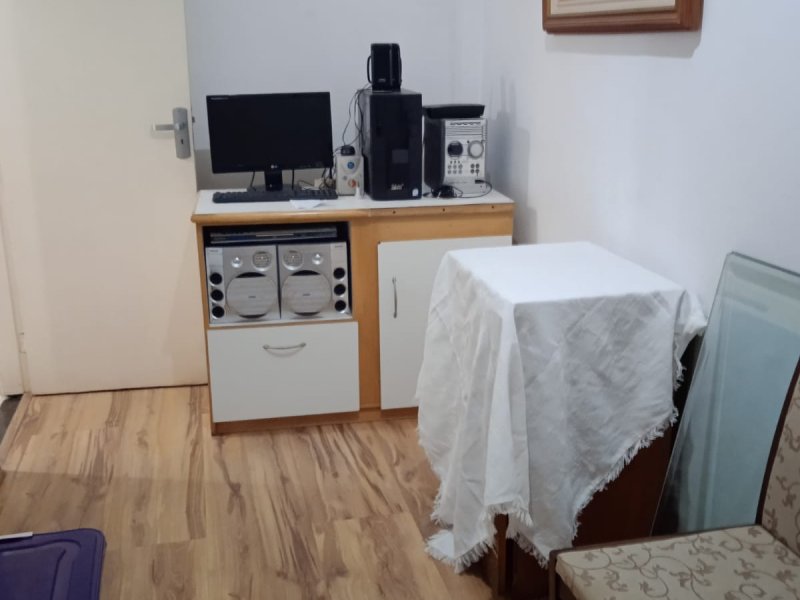 Apartamento à venda Tijuca com 60m² e 2 quartos por R$ 430.000 - 795814687-img-20211101-wa0026.jpg