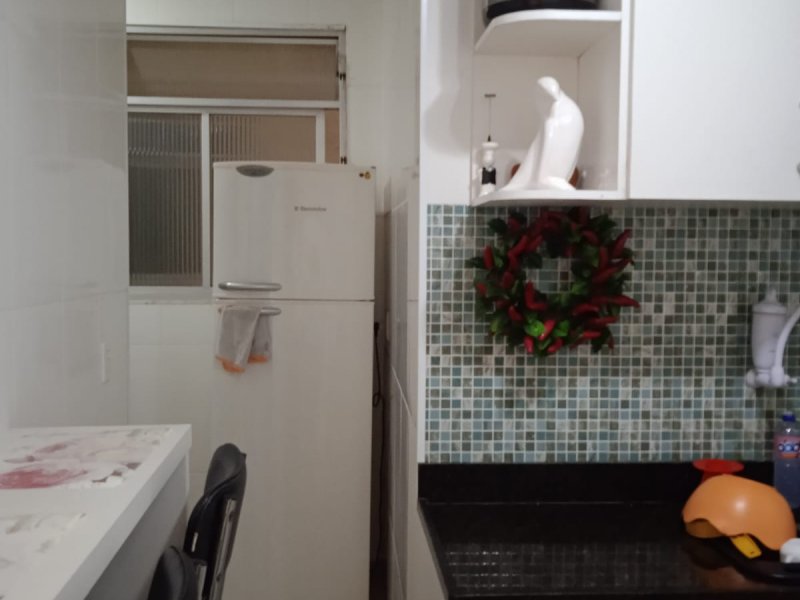 Apartamento à venda Tijuca com 60m² e 2 quartos por R$ 430.000 - 808681685-img-20211101-wa0042.jpg