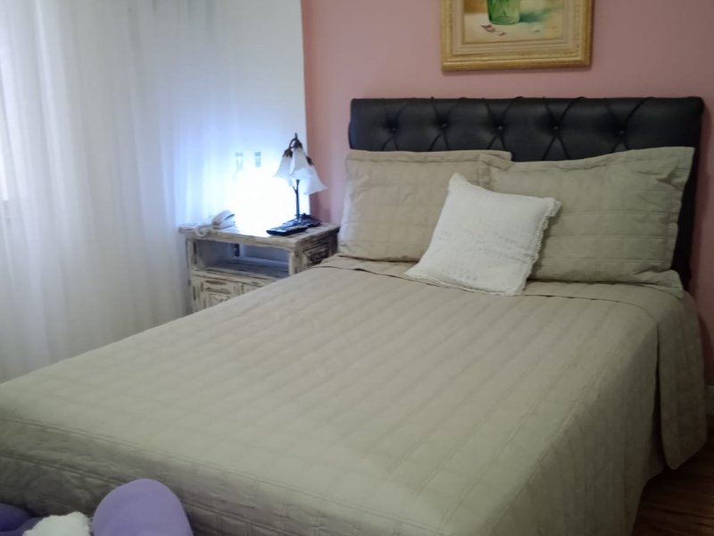 Apartamento à venda Tijuca com 60m² e 2 quartos por R$ 430.000 - 897694175-img-20211101-wa0027.jpg