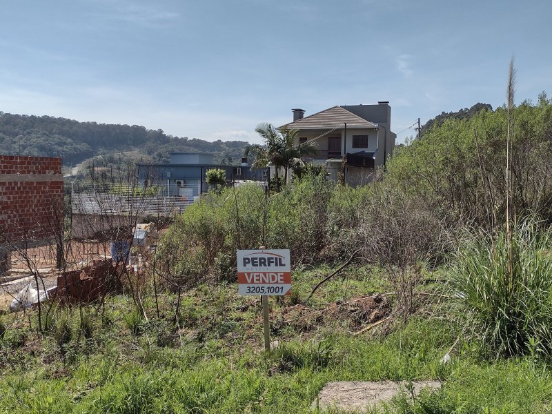Terreno à venda Monte Bérico com 345m² e 1 quarto por R$ 190.000 - 1505004502-inbound7836372908753732077.jpg