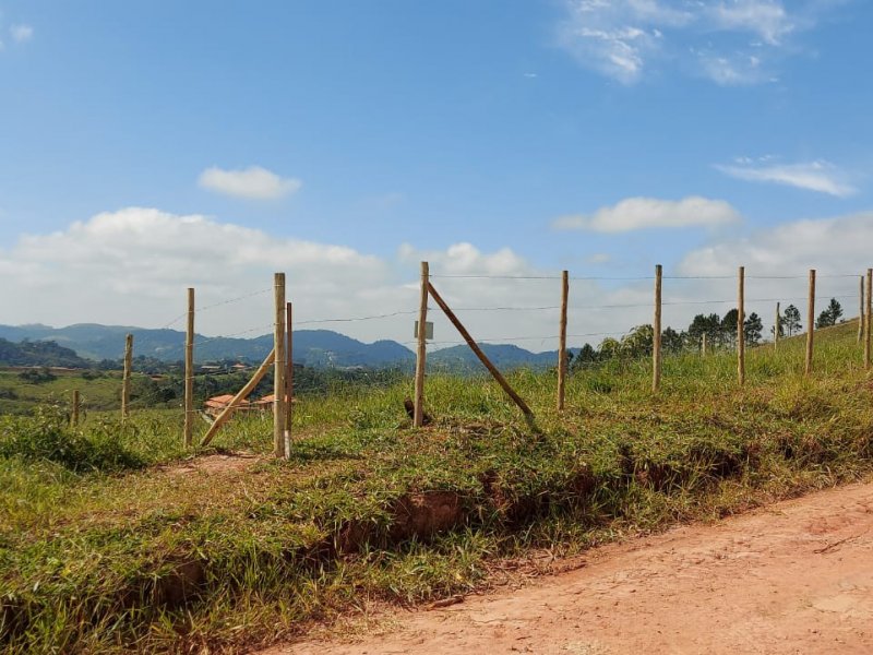 Terreno à venda Centro com 982m² e 1 quarto por R$ 85.000 - 1477905041-2.jpg