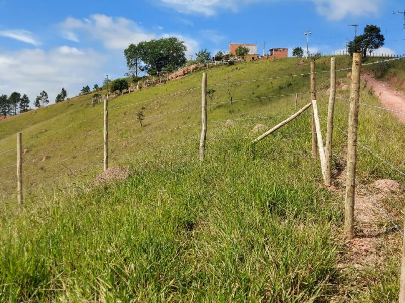 Terreno à venda Centro com 982m² e 1 quarto por R$ 85.000 - 1522419614-5.jpg